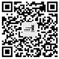 upload/img/20241127111746.jpg